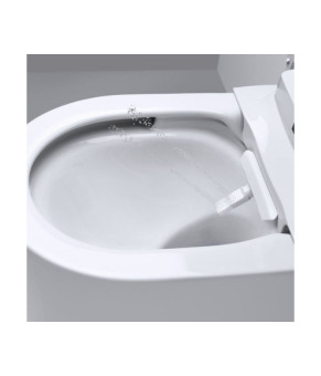 Унитаз/Биде Grohe Arena 39354SH0