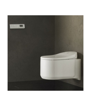 Унитаз/Биде Grohe Arena 39354SH0