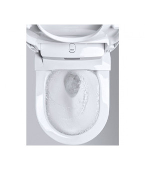 Унитаз/Биде Grohe Arena 39354SH0
