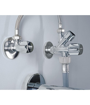 Вентиль Grohe 22036000