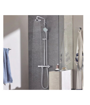 Душевой шланг GROHE Silverflex 27137000