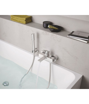 Душевой шланг Grohe Relexaflex 28151001