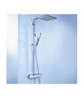 Душевой шланг Grohe Relexaflex 28150001