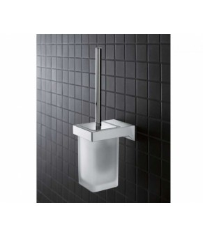 Щетка для ёршика Grohe SELECTION CUBE 40870000