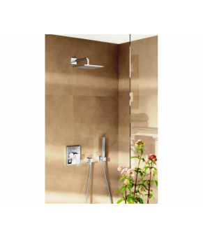 Душевая система GROHE EUROCUBE 23409000