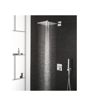 Душевая система Grohe Grohtherm SmartControl 34706000