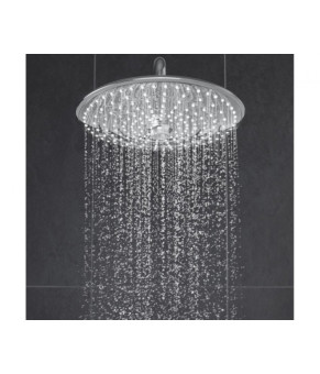 Душевая система GROHE EUPHORIA 27475001