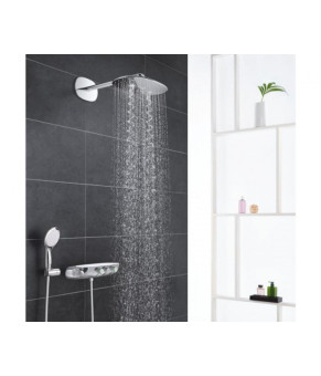 Душевая система Grohe SmartControl 26446000