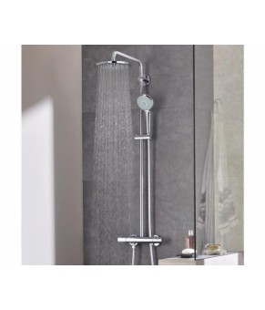 Душевая система Grohe Euphoria 27964000
