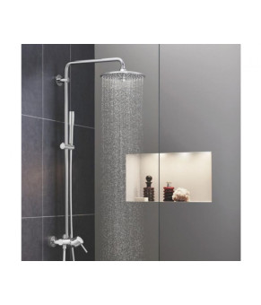 Душевая система Grohe Concetto 23061002