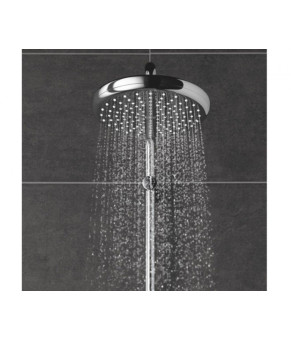 Душевая система Grohe Tempesta 26381001