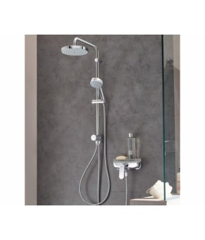 Душевая система Grohe Tempesta 27394001