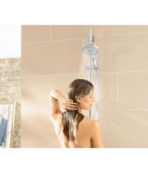 Душевой гарнитур Grohe Power and Soul 27750000