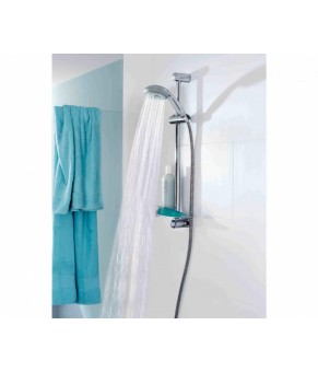 Душевой гарнитур Grohe Tempesta 27924000