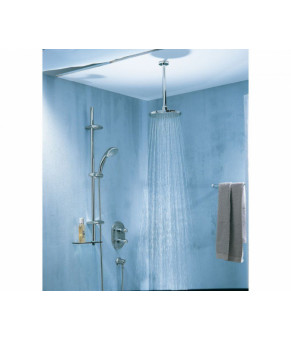Верхний душ Grohe Rainshower 26057000