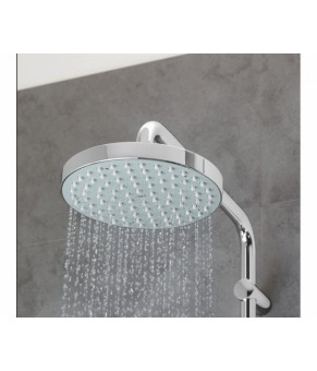 Верхний душ Grohe New Tempesta Cosmopolitan 200 27541000