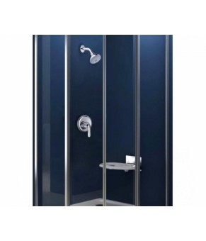 Верхний душ Grohe New Tempesta 100 26088000