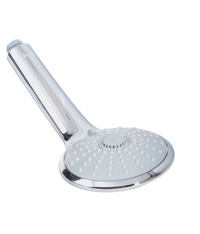 Ручной душ Grohe Euphoria 27239000