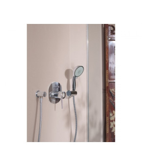 Душевой гарнитур Grohe Tempesta 27805001