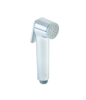 Гигиенический душ Grohe Tempesta 26354000