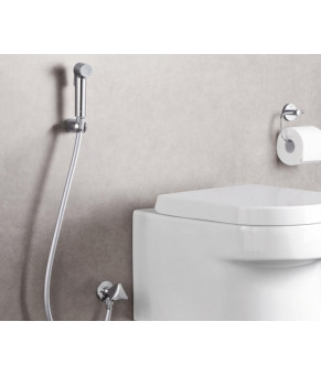 Гігієнічний душ Grohe Tempesta 26353000