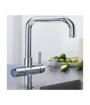 Смеситель Grohe Blue 31299001