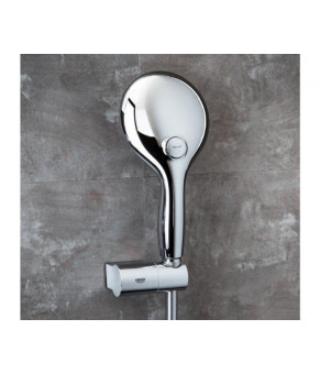 Держатель GROHE RAINSHOWER 27055000