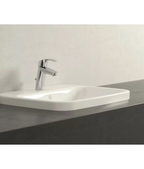 Набор смесителей Grohe Grohtherm 345534