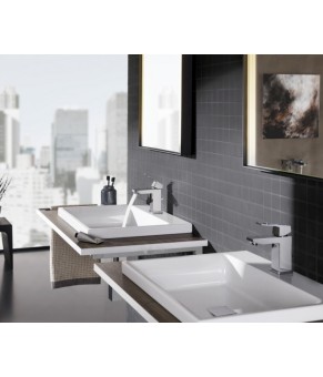 Набор смесителей Grohe Grohtherm 345234