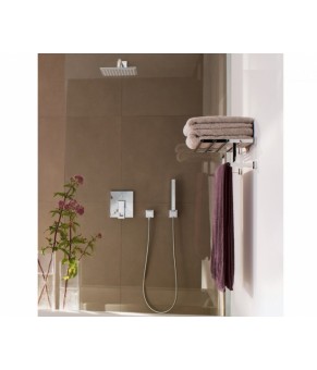 Набор смесителей Grohe Eurocube 234234