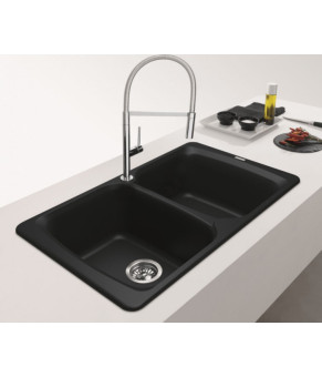 Кухонная мойка Franke Antea AZG 620 114.0498.069
