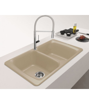 Кухонная мойка Franke Antea AZG 620 114.0498.068