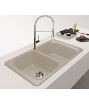 Кухонная мойка Franke Antea AZG 620 114.0498.066