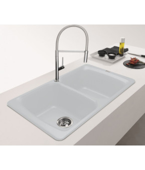 Кухонная мойка Franke Antea AZG 620 114.0498.071