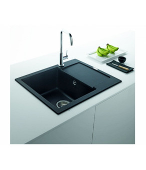 Кухонная мойка Franke Maris MRG 611-62 114.0381.004