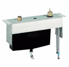 Смеситель Grohe Concealed body for OHM 33341000