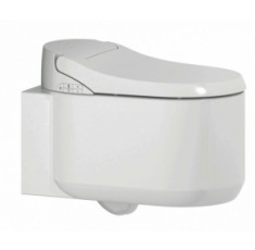 Унитаз/Биде Grohe Arena 39354SH0
