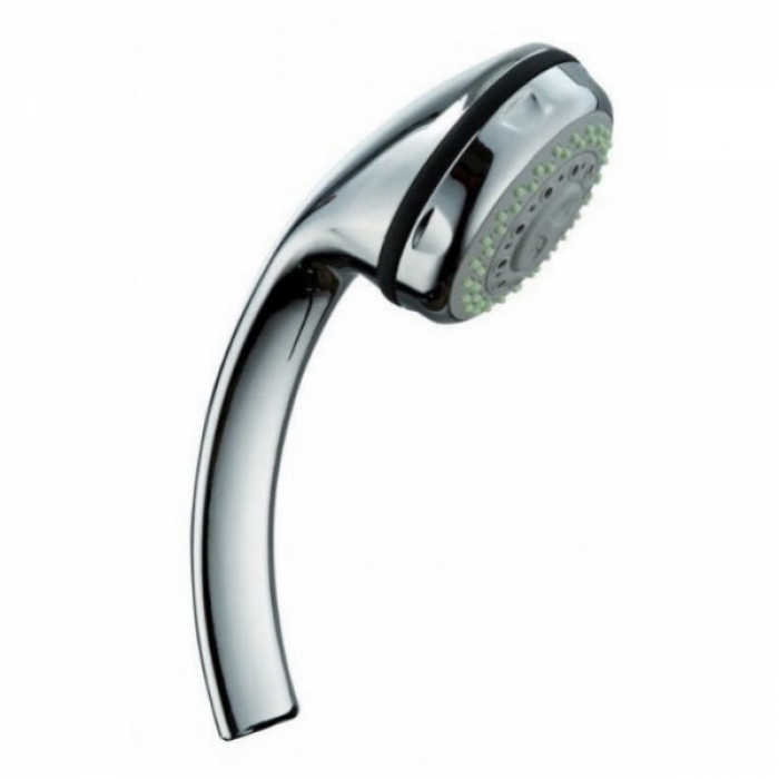 Ручной душ Armatura Ametyst 842-026-00