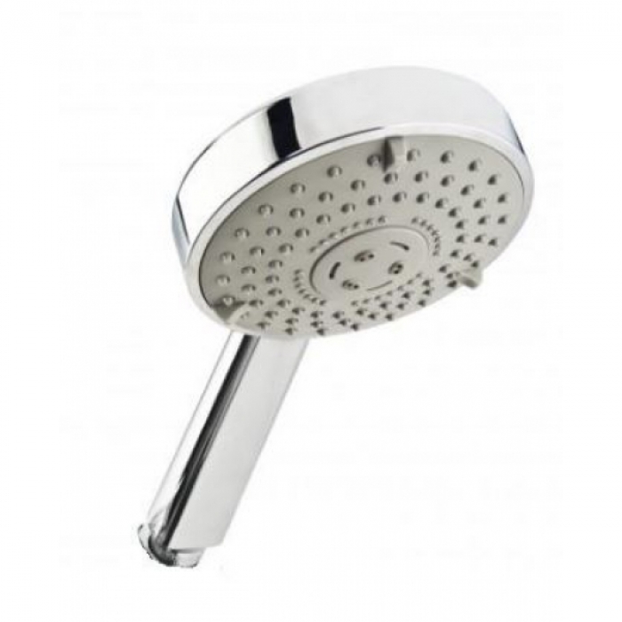 Ручной душ Armatura Duna 842-039-00