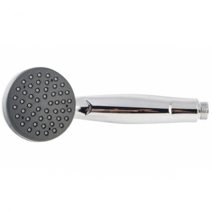Ручной душ Armatura Echo 842-037-00-BL
