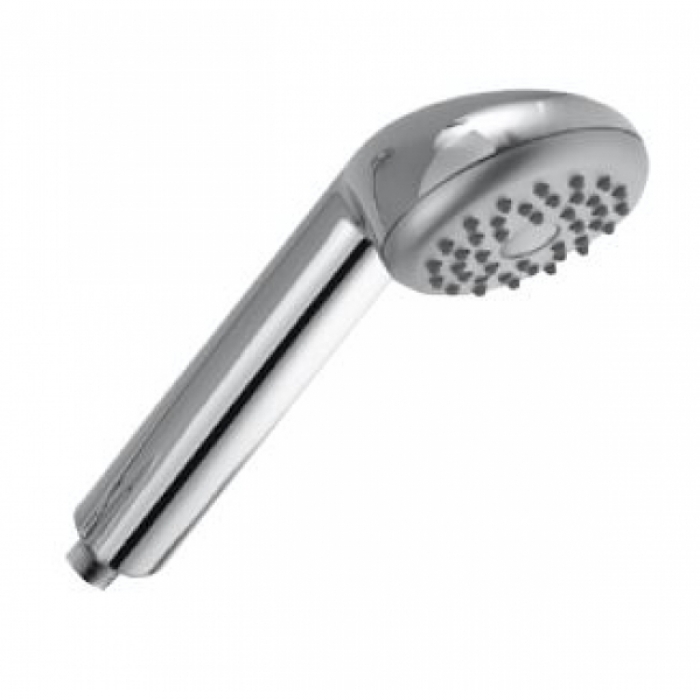 Ручной душ Armatura Jupiter 842-022-00