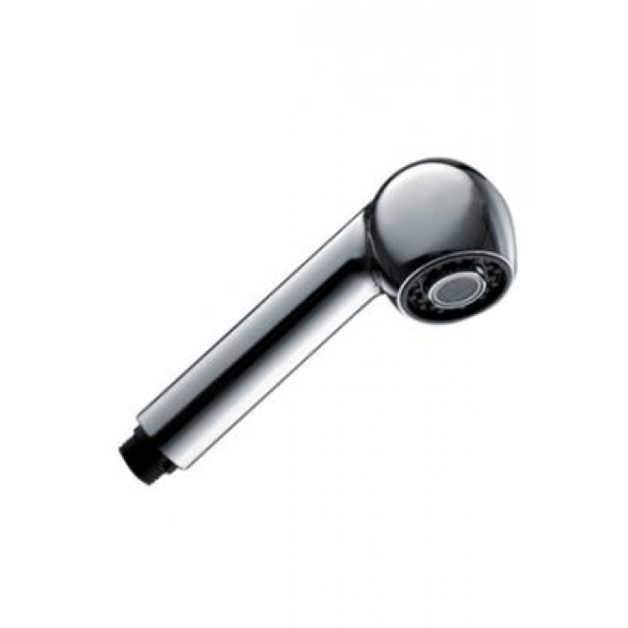 Лeйка для кухоннoгo смесителa Armatura Lazuryt 842-038-00