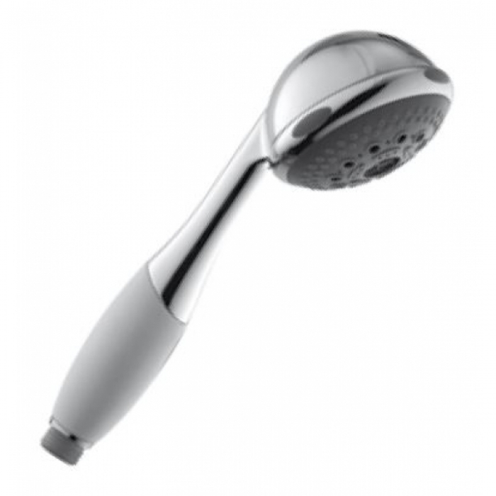 Ручной душ Armatura Tytan 842-033-00-BL