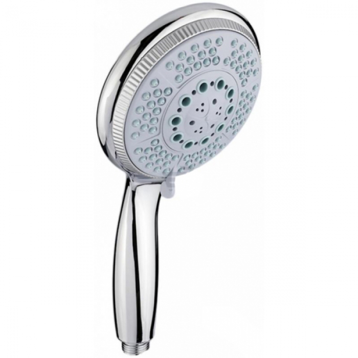 Ручной душ Armatura Vesta 842-029-00-BL