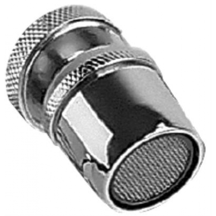 Аэратор Armatura M22x1 834-101-00