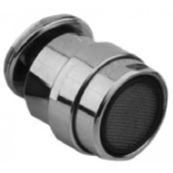 Аэратор Armatura M24X1 834-104-00
