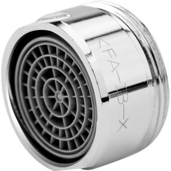 Аэратор Armatura M24x1 834-302-00