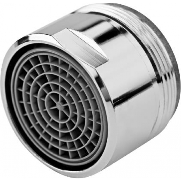 Аэратор Armatura M28x1 834-303-00-BL