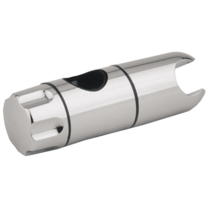 Держатель передвижной Armatura Neptun 845-026-00