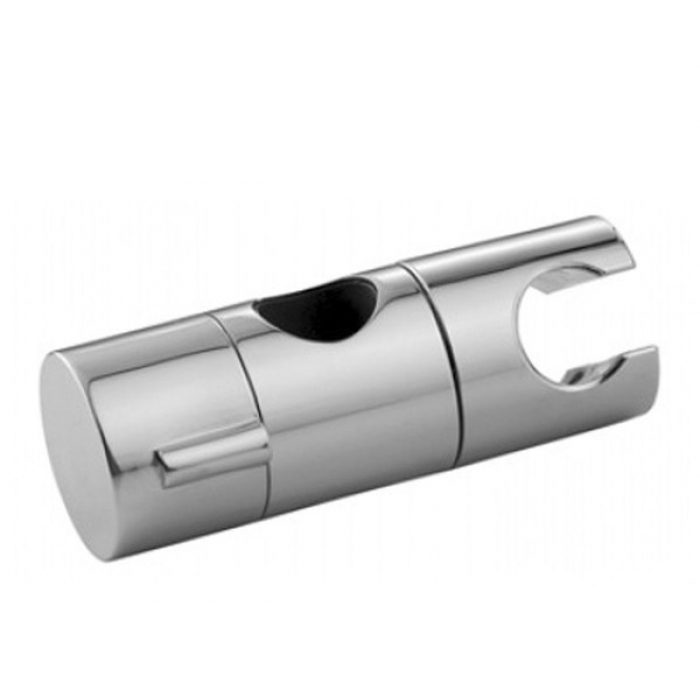 Держатель передвижной Armatura Pallas 845-034-00